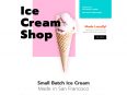ice-cream-shop-landing-page-116x87.jpg